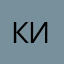 Класная играх