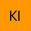 Класна я ігра
