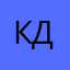 Класний додоток!