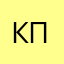 Класное приложение!!!