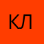 Класно⚠️