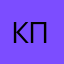Классификатор пожаров