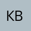 Классная игра у вас