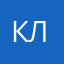 Классно!￼