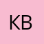 Классно хороший впн