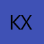 Классно x2