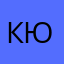 Классный юзер