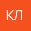 Классный12