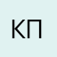 Класс но.. добавьте пожалуйста