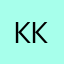 Класс приложуха класс