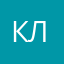 Класс1907@