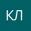 Класcно