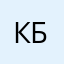 Клаудия бан