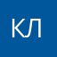 Клаудя
