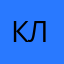 Клауд23