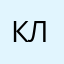 Клаус4641
