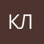 Клевоеимя228