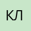 Клеман^^