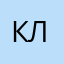 Клеопатра19