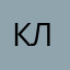 Клеопатра261