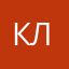 Клео29