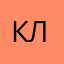Клепа0320