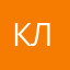Клиент!!!