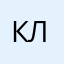 КлиентКлиентКлиент