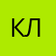 КлиентМама