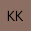 Клиента Клиентова