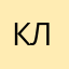Клиентотп