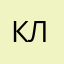 Клиентприложение