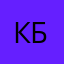 Клиент (надеюсь, бывший)