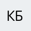 Клиент БТА