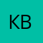 Клиент Врубеля