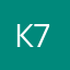 Клиент Голд 7777