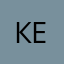 Клиент Еве