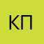 Клиент Отп первый