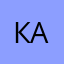 Клиент в августе