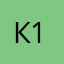 Клиент заказа 189