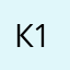 Клиент № 1