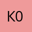 Клиент 06071954