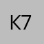 Клиент 7464748