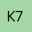 Клиент 756