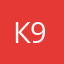 Клиент 97