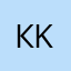 Клиент Ks