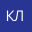 Клиент007001