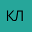 Клиент777зел