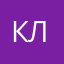 Клиент__1488