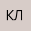 Клизматрон